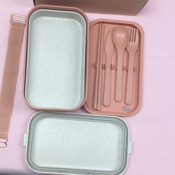 Our Place The Lunchbox New. - Picture 4 of 7